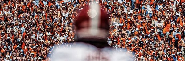 jimdunaway Profile Banner