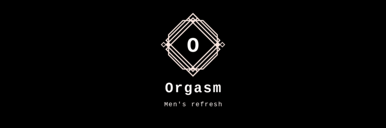 Orgasm Short Movie banner