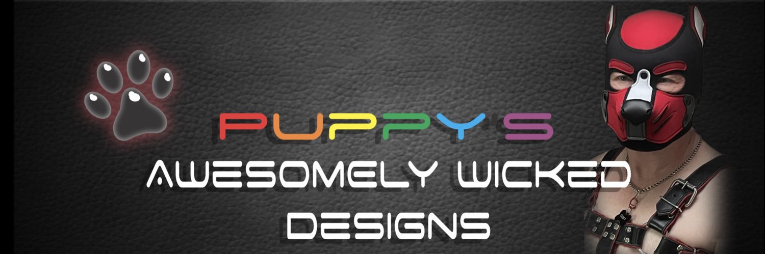 theboysoz's profile banner image
