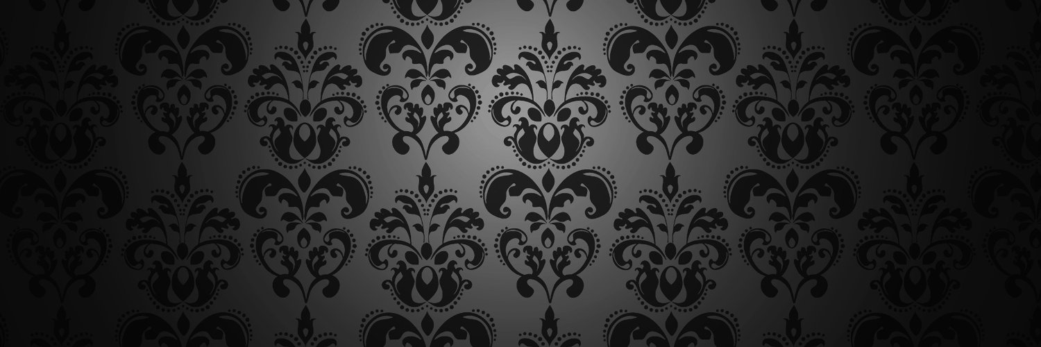 LΞX ℧ banner