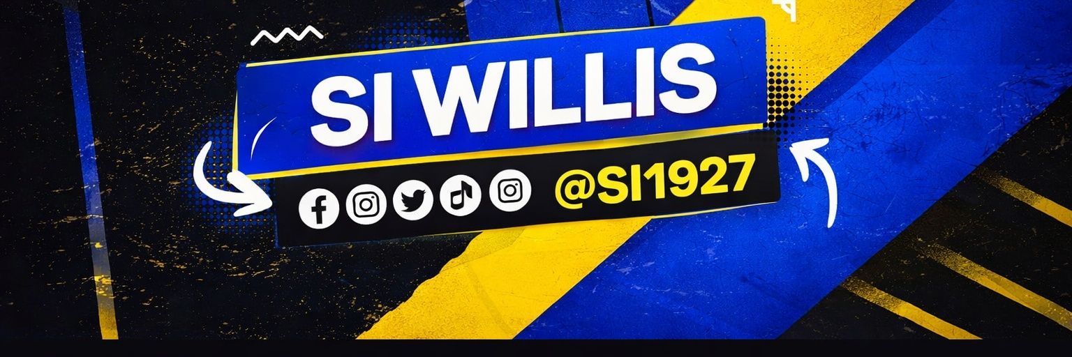 Si @ACEcast_Nation banner
