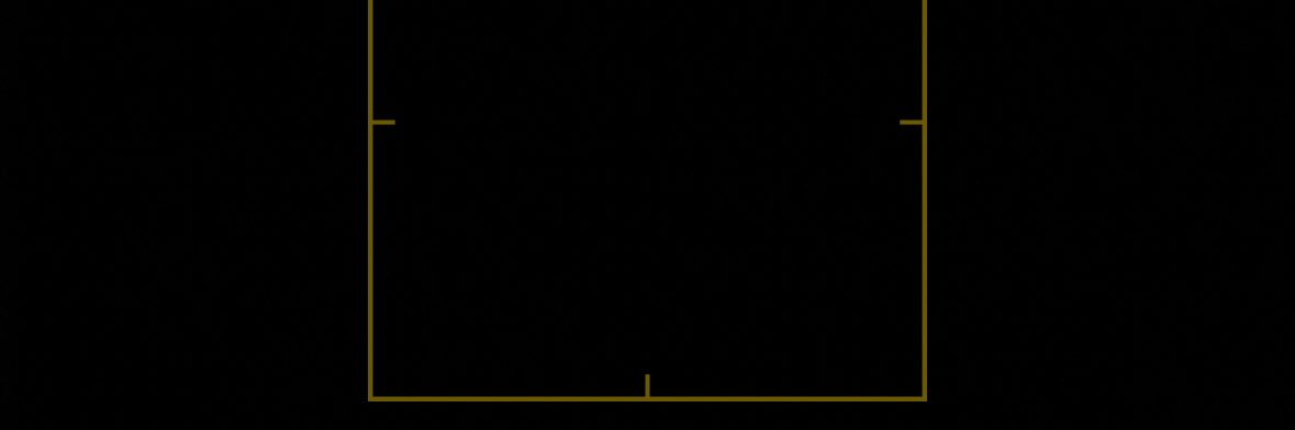Moon banner