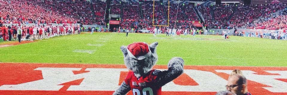 Frawstin's profile banner image