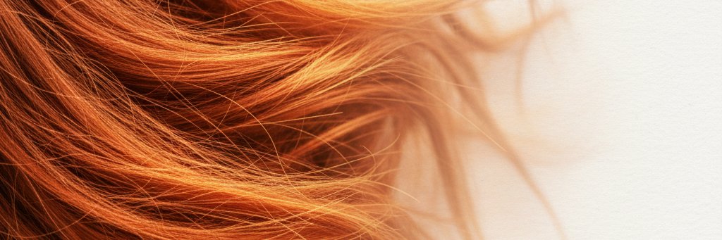 Amy Reed ❤️ banner