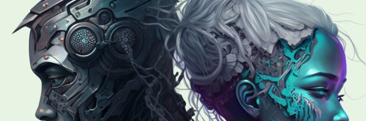 Diego Ventura banner