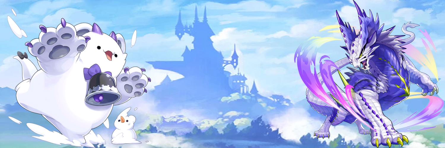 __Letian's profile banner image