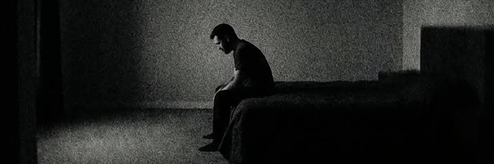 💢TG.OSAS 💢💯 banner