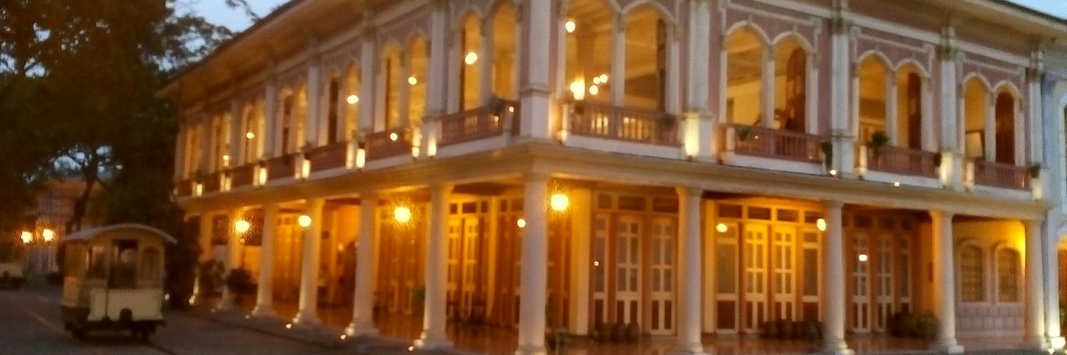 maruecoello's profile banner image