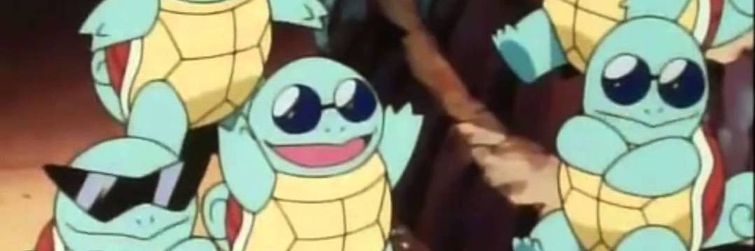 HaydenFish's profile banner image
