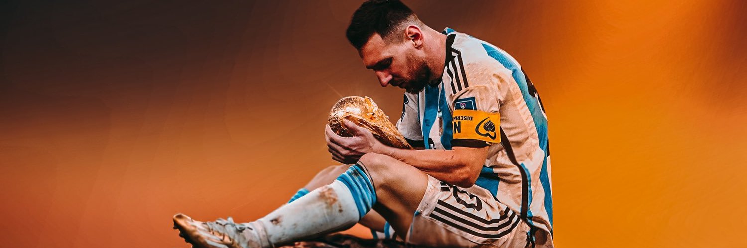 Lord B Col. M.S. banner