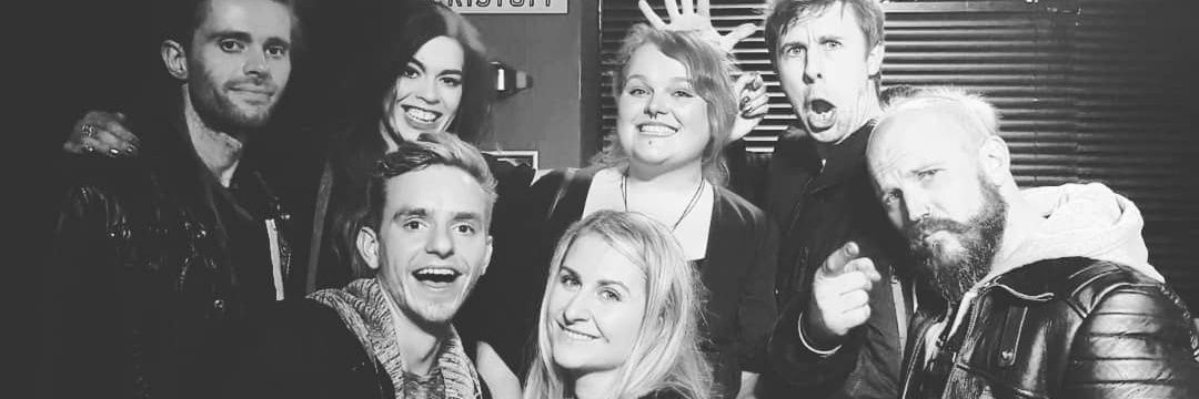 katebagshaw's profile banner image
