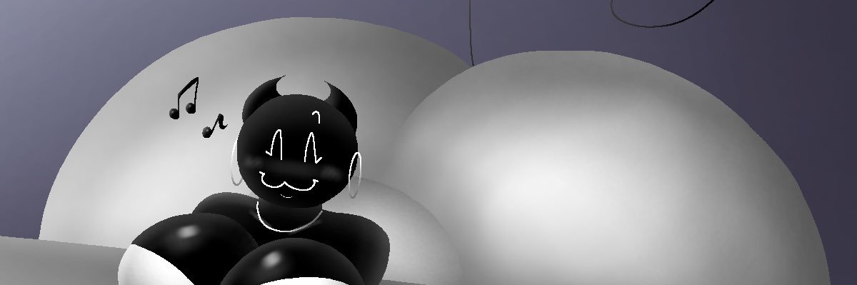 Oxyenloo 🚳 banner