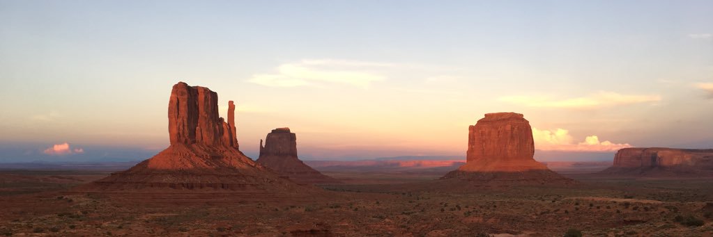 heatherj89's profile banner image