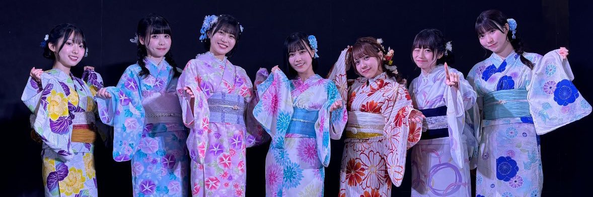 san_fro's profile banner image