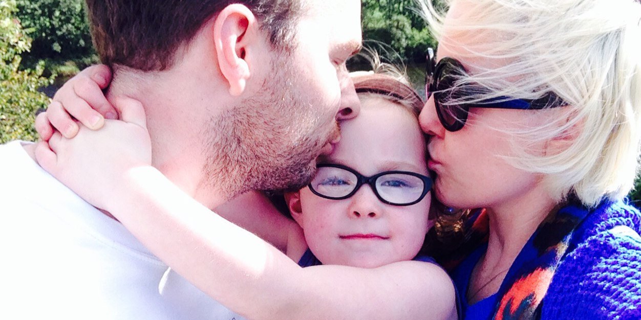 Karen Jones Russell banner