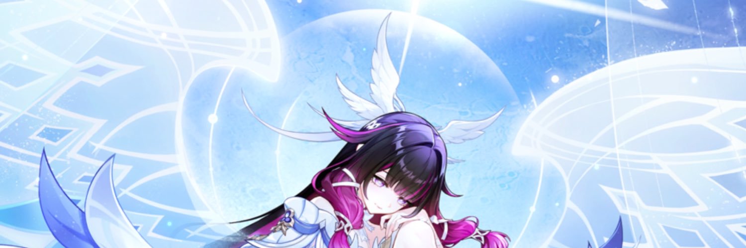 うぃっち。@わたあめ応援隊 banner
