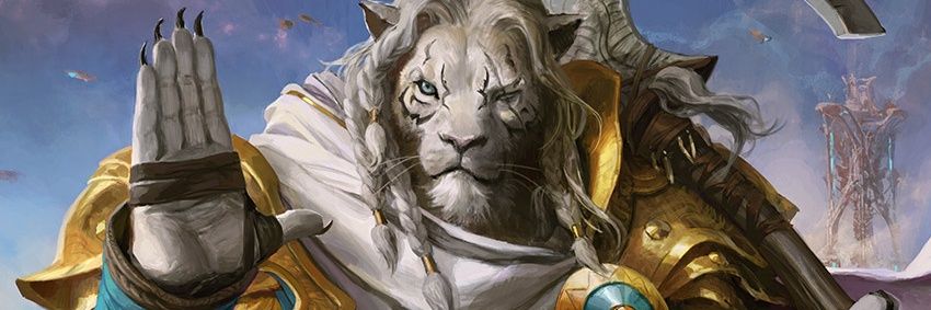 JustAPuerMagi's profile banner image