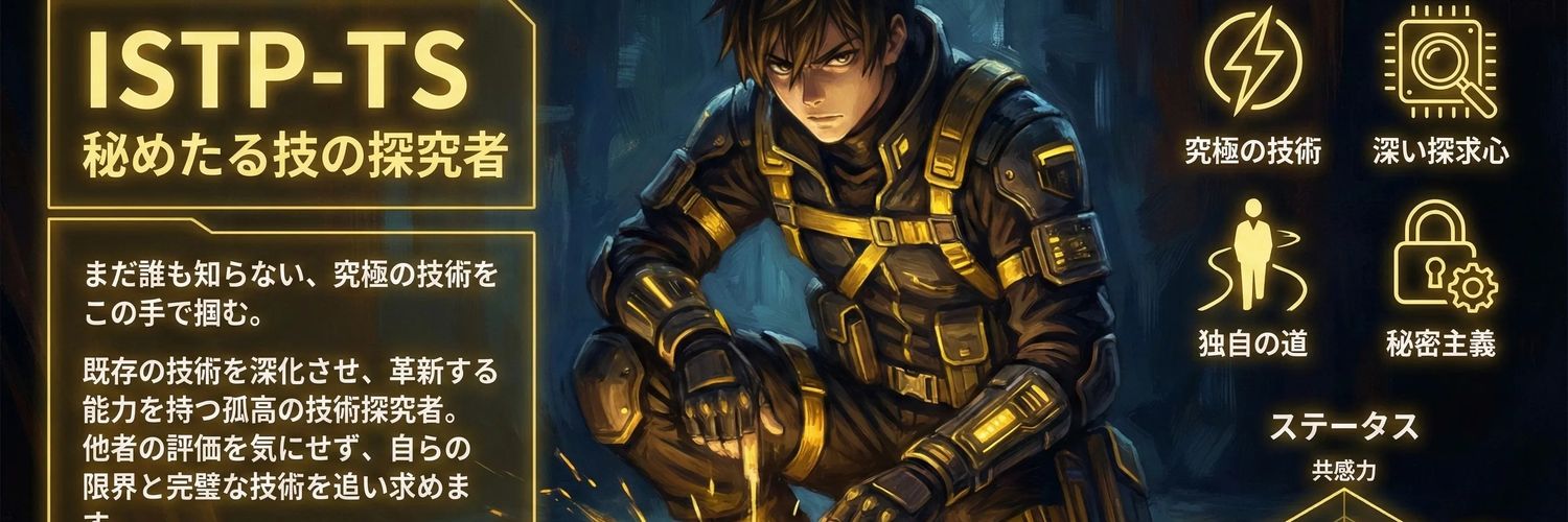 タク banner