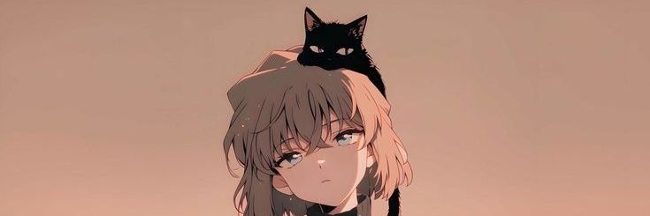 dalnewww's profile banner image