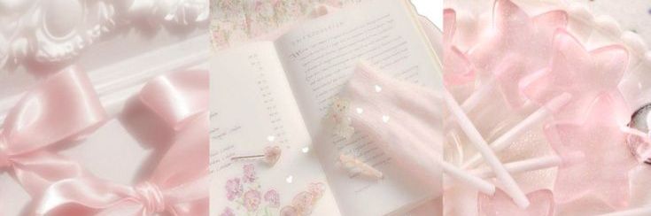 LilyLiyaachie🪝 | MODYSSEY DEBUT 🌸🌷 banner