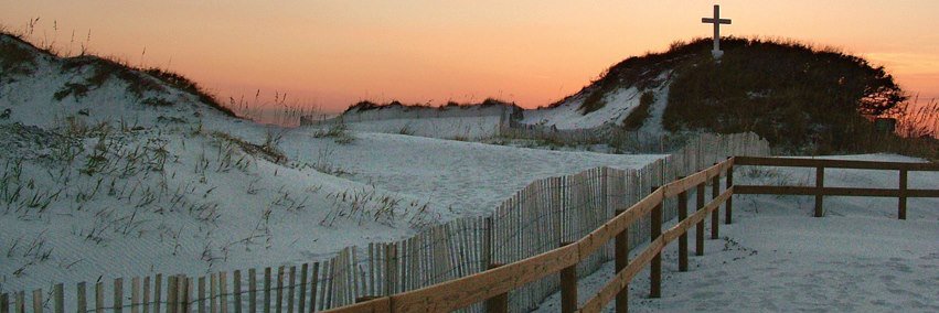 floridakerrin's profile banner image