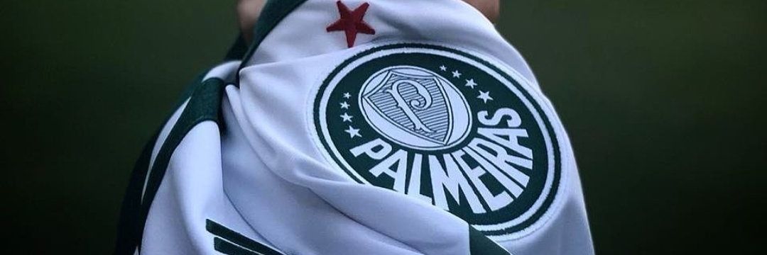 charles_inho's profile banner image