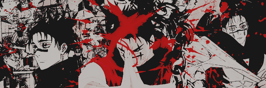 † ‍‍ ‍‍ ／ ‍‍ ‍‍𝓒𝐇𝐎𝐒𝐎 ‍‍ ‍‍.ᐟ ‍‍ ‍‍ ‍‍ banner