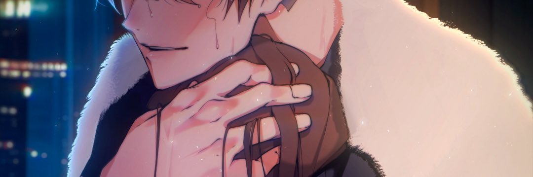 ちょんちょん banner