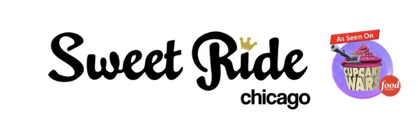SweetRideChi's profile banner image