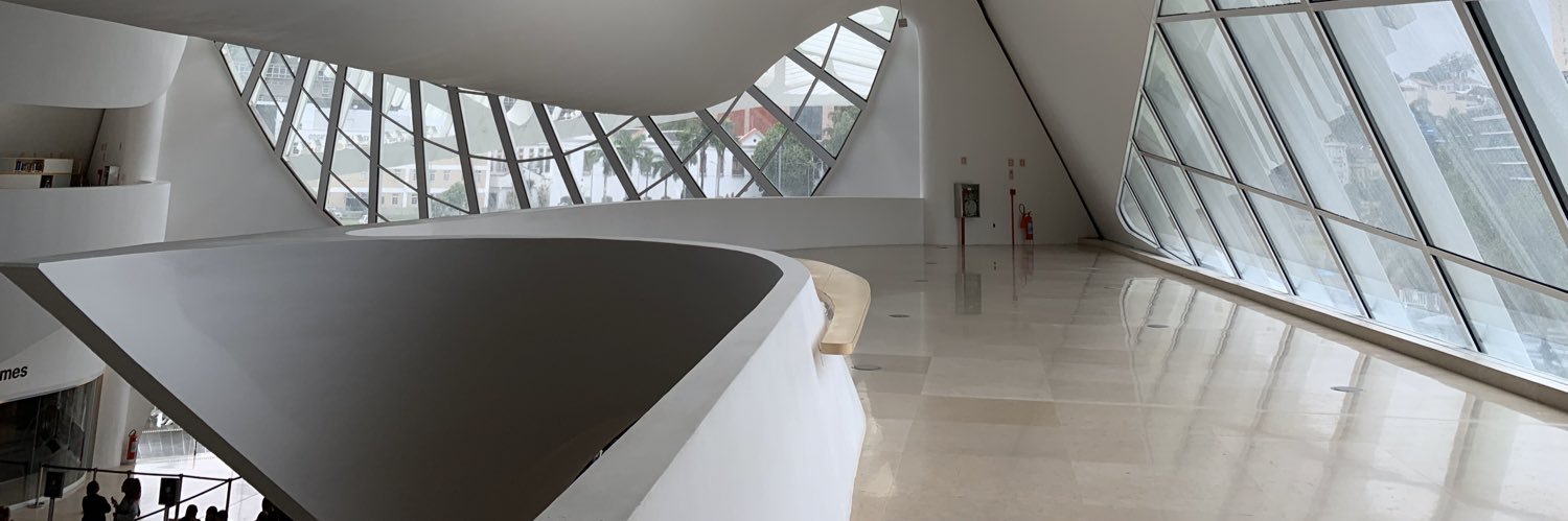 Felipe Cepriano banner