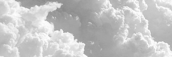 pcLVr_05's profile banner image