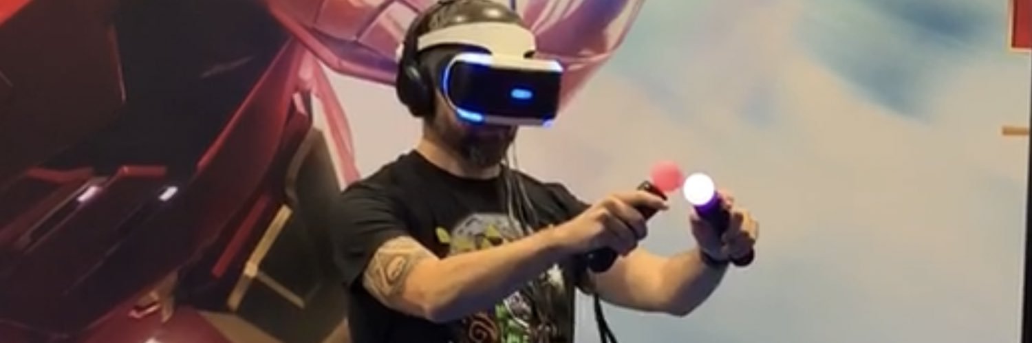 jotapelerex's profile banner image