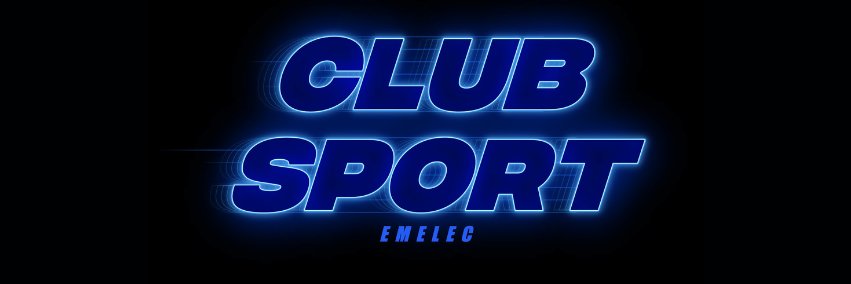 pure_emelec's profile banner image