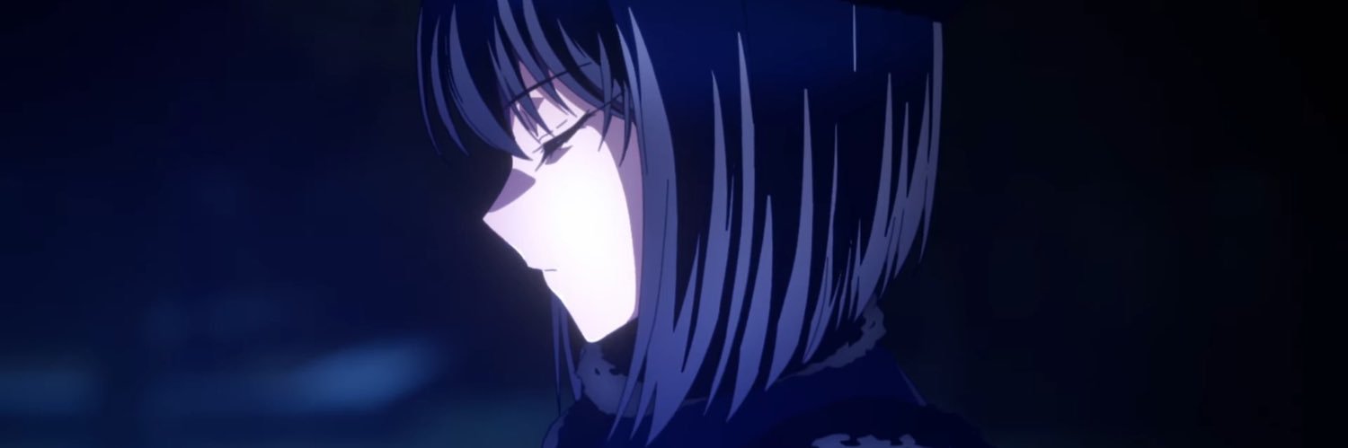 Mali 🎀🏳️‍⚧️ banner