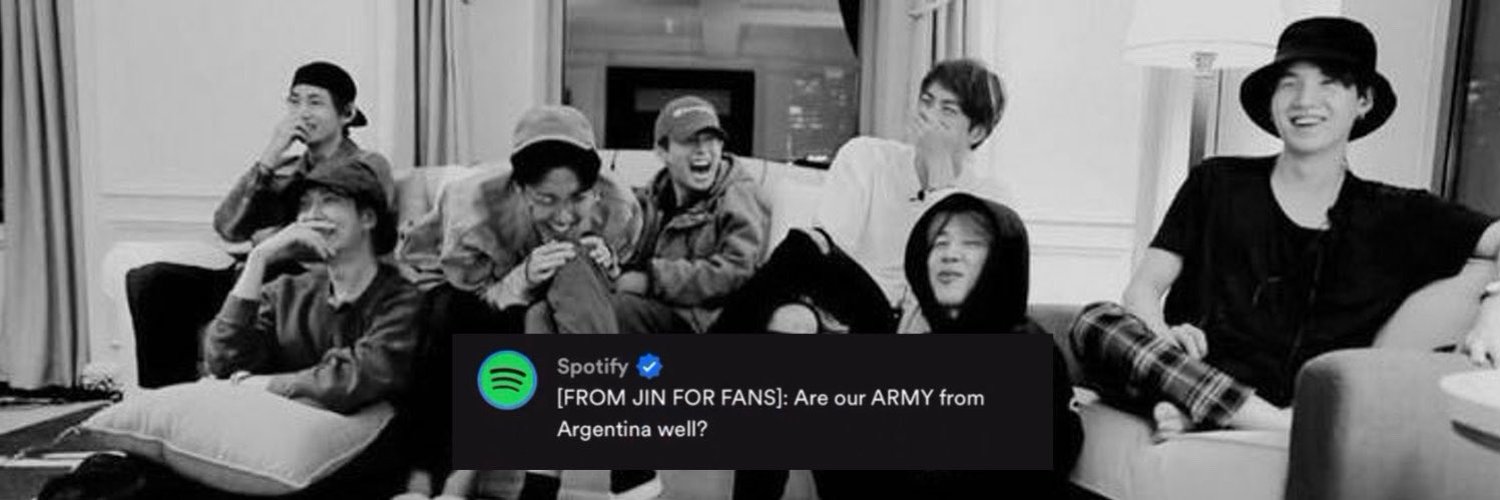Giu⁷⁼¹ ARIRANG 🇦🇷 ⟬⟭ ⦿ ☰ ☲ banner