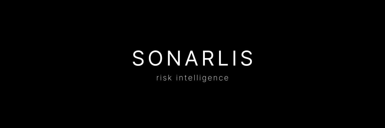 Sonarlis banner