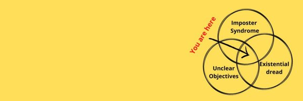 onejasonknight Profile Banner