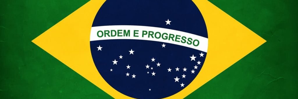 fehfernandes79's profile banner image