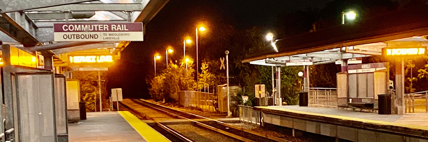 ESQ456's profile banner image