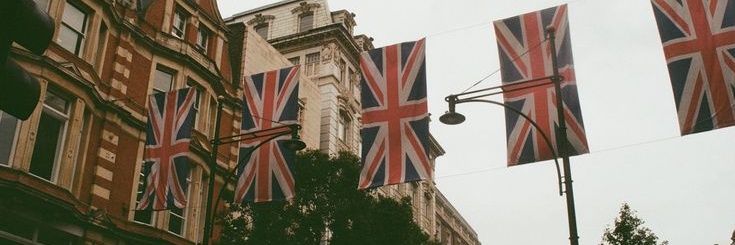 🏴󠁧󠁢󠁥󠁮󠁧󠁿🇬🇧𝐄𝐧𝐠𝐥𝐚𝐧𝐝 banner