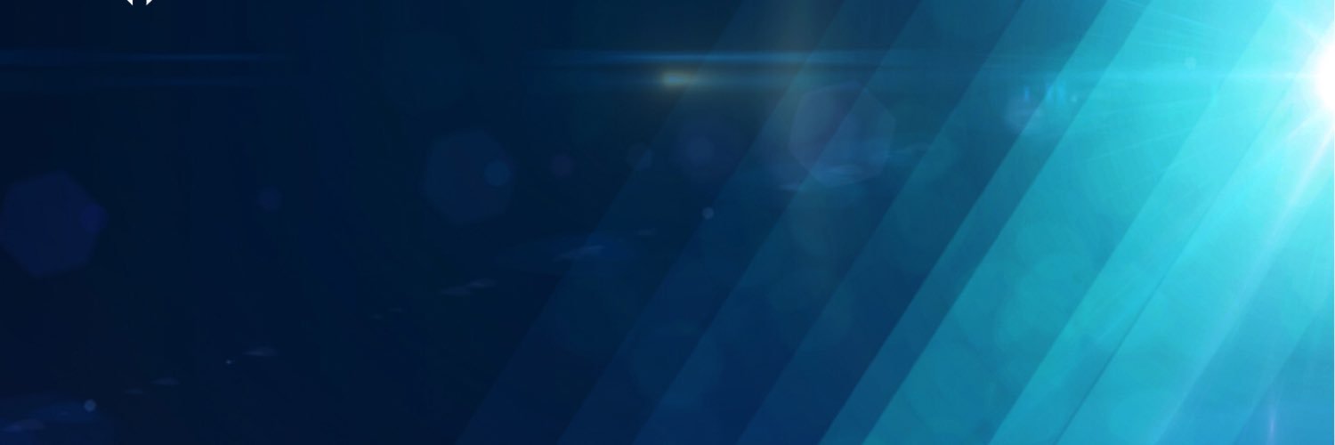 BHStudents's profile banner image