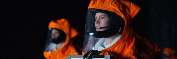 samcorb Profile Banner