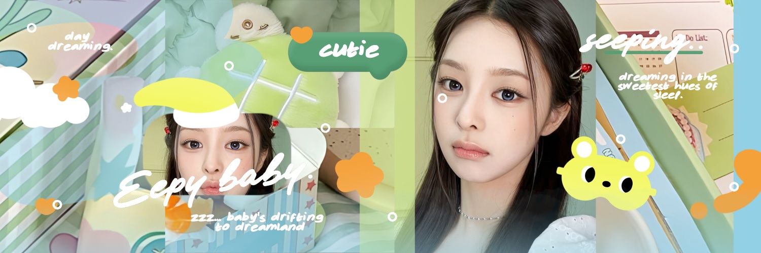 🚃 banner