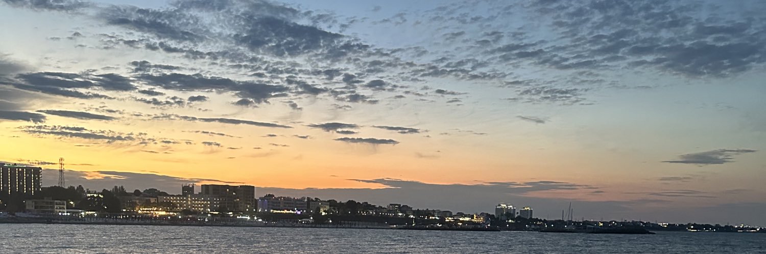 Zonklatırım 👊🏻 banner