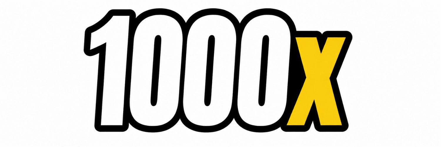 ✠ CHRISTIAN DIOR 1000X FLOW ✠ banner