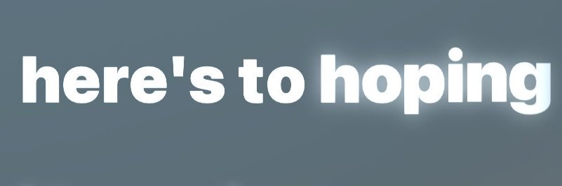 thatmf_maro's profile banner image