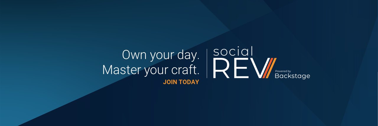 Realized Worth banner