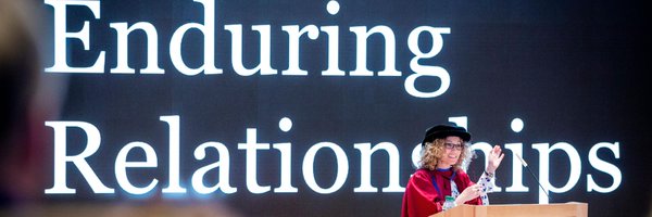 grushkay Profile Banner