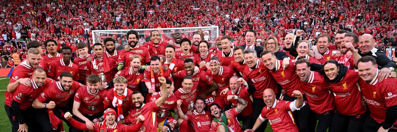 liverpoolcentral banner