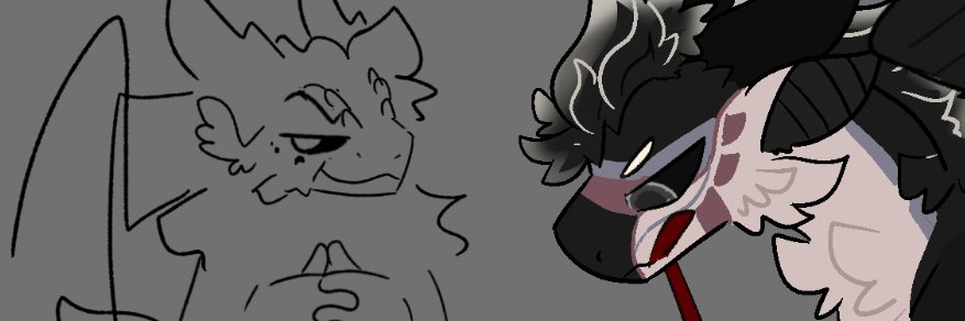 Mirazonu's profile banner image